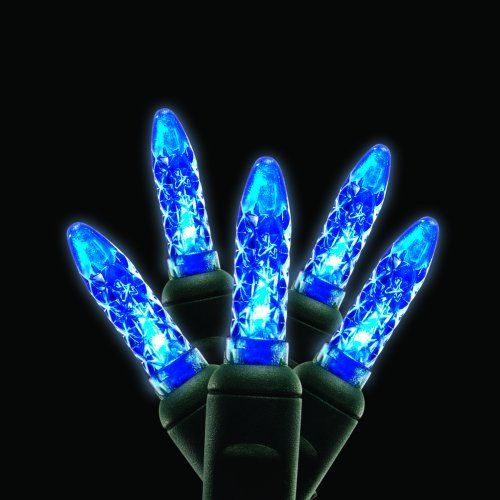 Christmas Lights Harrow's Serving Long Island & Paramus, NJ